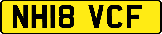 NH18VCF