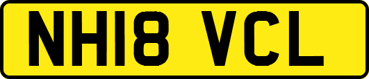 NH18VCL