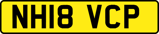 NH18VCP