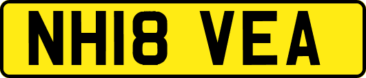 NH18VEA