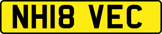 NH18VEC