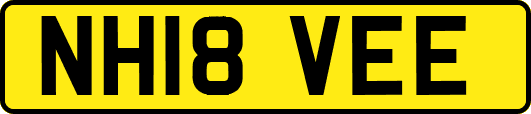 NH18VEE