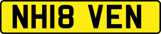 NH18VEN