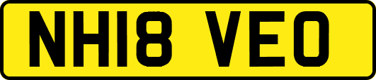 NH18VEO