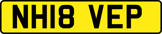 NH18VEP