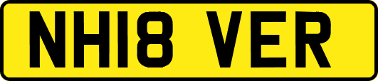 NH18VER