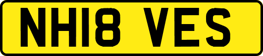 NH18VES