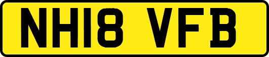 NH18VFB