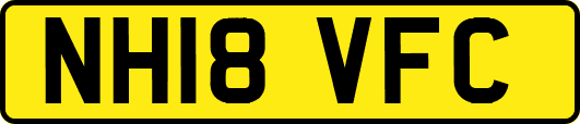 NH18VFC