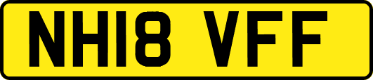 NH18VFF