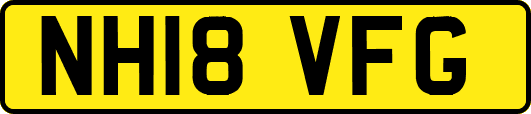 NH18VFG