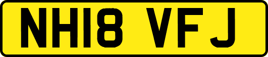 NH18VFJ