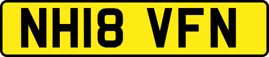 NH18VFN
