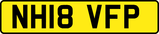 NH18VFP