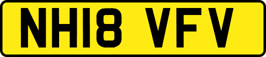 NH18VFV