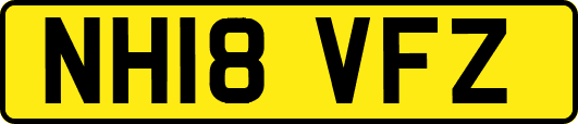 NH18VFZ