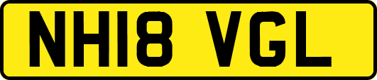 NH18VGL