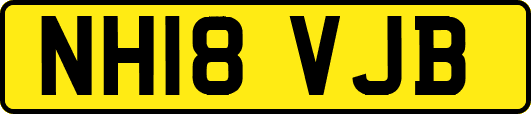 NH18VJB