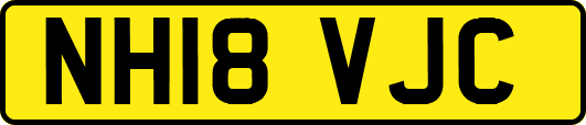 NH18VJC
