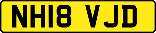 NH18VJD