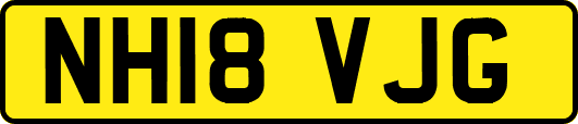 NH18VJG