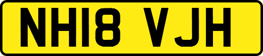 NH18VJH
