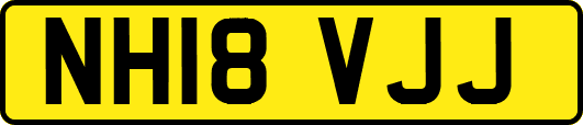 NH18VJJ
