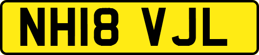 NH18VJL