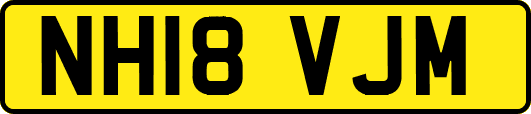 NH18VJM