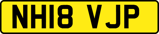 NH18VJP
