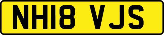 NH18VJS