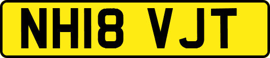 NH18VJT