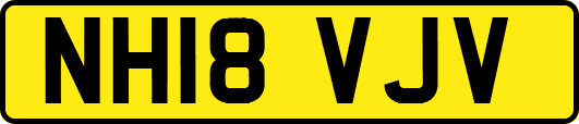 NH18VJV