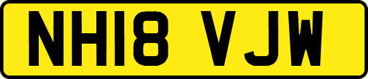 NH18VJW
