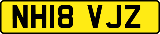 NH18VJZ