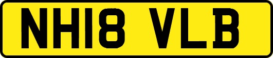 NH18VLB