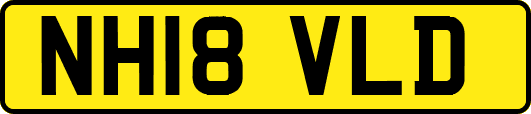 NH18VLD