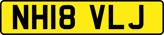 NH18VLJ