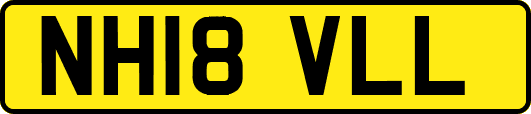 NH18VLL