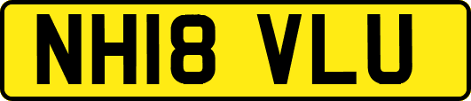 NH18VLU
