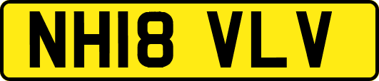 NH18VLV