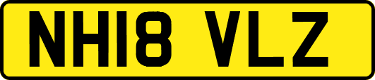 NH18VLZ