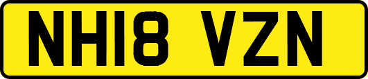 NH18VZN
