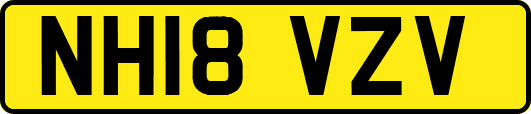 NH18VZV