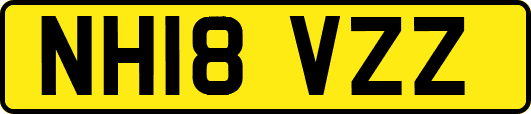 NH18VZZ