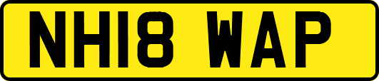 NH18WAP