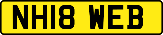 NH18WEB