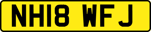 NH18WFJ