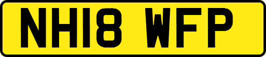 NH18WFP