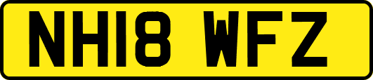 NH18WFZ